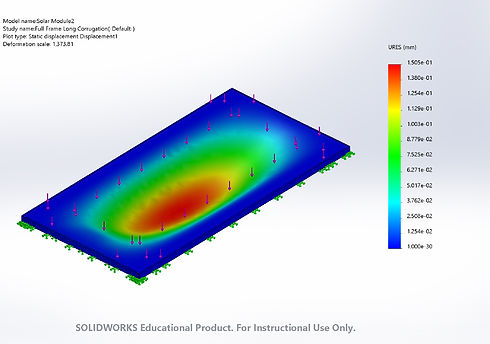 Solar Module2-Full Frame Long Corrugation-Image-7.jpg