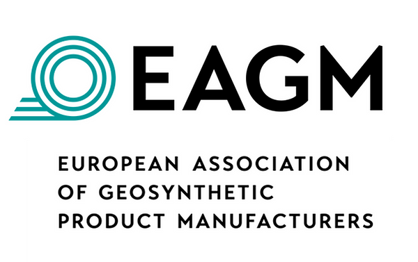 EAGM logo + wording white.png