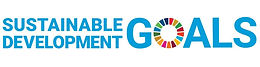 IGS says geosynthetics make significant contributions toward UN Sustainable Development Goals