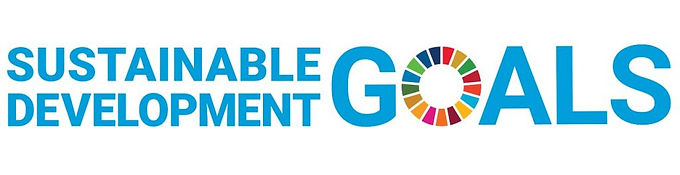 IGS says geosynthetics make significant contributions toward UN Sustainable Development Goals