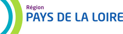 Région_Pays_de_la_Loire