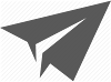 plane.png