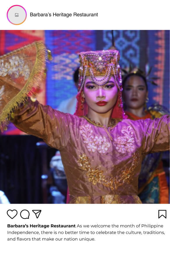 Instagram Post(6)(1).jpg