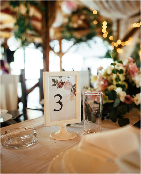 Row(16)(1).jpg