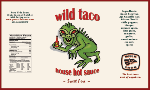 WildTacoLabel5_large.gif