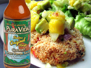 Shrimp-Cake-Image_1024x1024.gif