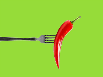 ForkandPepperGREENBC_large.gif