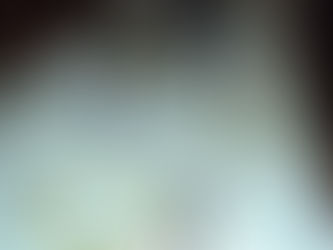 A REFEIÇÃO: MOMENTO DE ENCONTROS E DESENCONTROS (Parte 15 - "Gregório e seus amigos") 