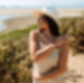 KellySwedaPhotography_edited_edited.jpg