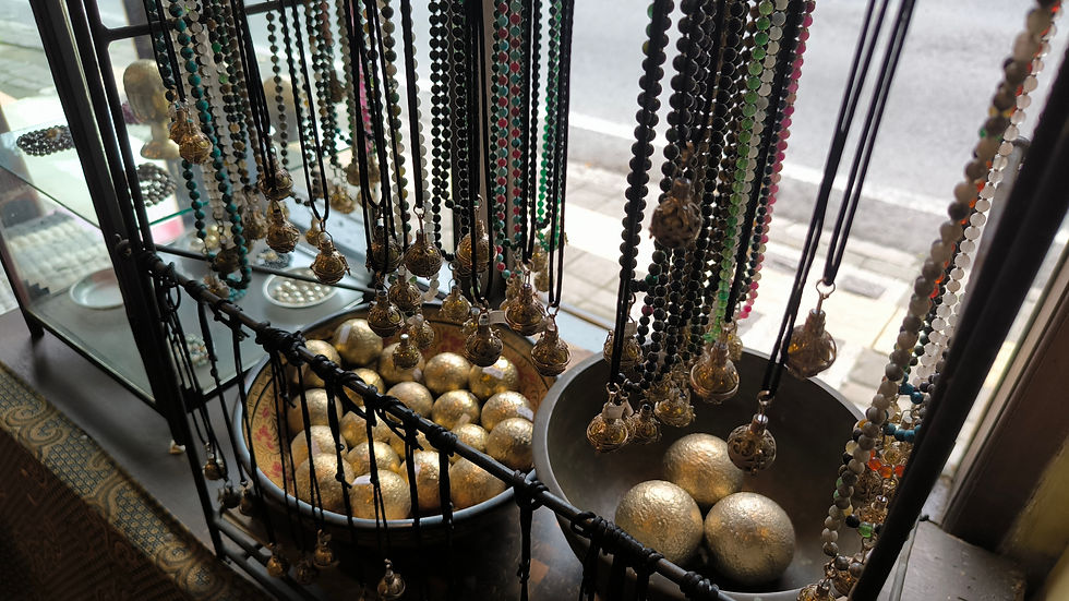 925-silver-jewelry.jpg