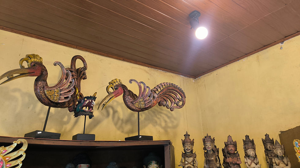decorative-balinese-sculpture.jpg