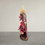 Thumbnail: High Quality Balinese Wooden Rangda Statue - Handmade Bali