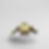 Thumbnail: Balinese Wooden Ravana Mask  - Handmade Bali Wood Carving and Painting
