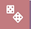 UUI.PNG