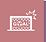 UUY.PNG