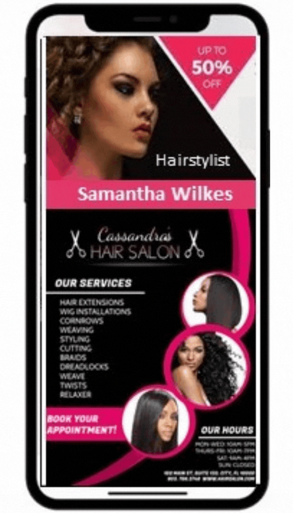 Untitled (2 x 3.5 in).gif