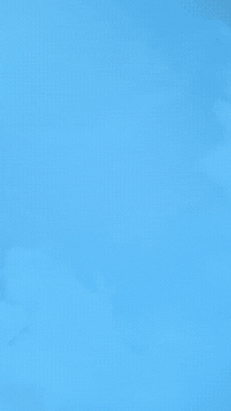 Hi Jane, Ive booked your hair appointment with me for the 4th, Oct at 9am (2).gif