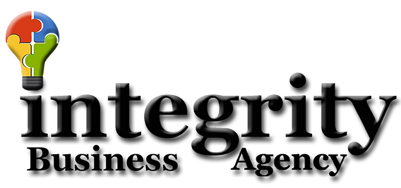 Main-Logo-IntegrityBusinessAgency_USA.pn