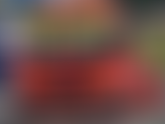 Na categoria SUPER da Copa Truck, Fabio Fogaça e Evandro Camargo vencem a primeira etapa em Goiânia