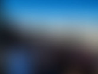 A Copa Truck alcança a metade da temporada com uma disputa histórica