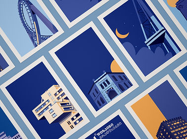 - Melqisedeki x TSU (2).jpg