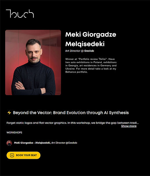 Meki Giorgadze x Touch RGB.jpg