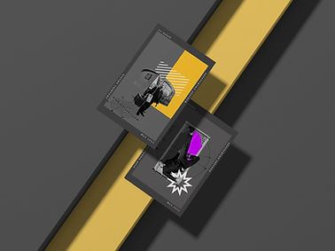 - Melqisedeki x British Council (1).jpg