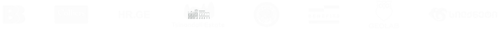 A.png