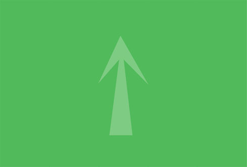 Artboard 29_3x-100.jpg