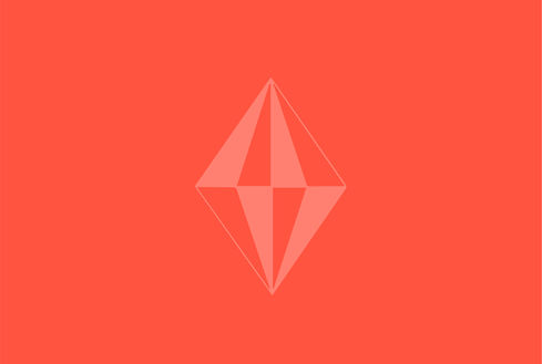 Artboard 31_3x-100.jpg