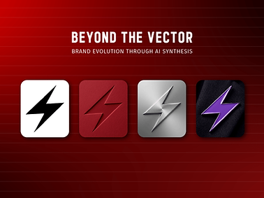 Melqisedeki x Touch RGB