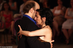 nyons ju&chris demo.jpg