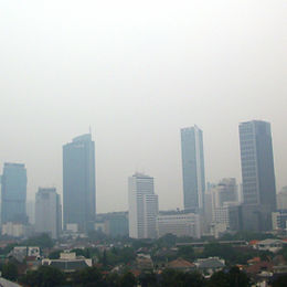 PRINSIP DASAR FILM: PRO-FILMIC