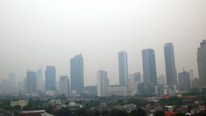 PRINSIP DASAR FILM: PRO-FILMIC