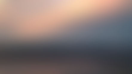 PRINSIP DASAR FILM: MEDIUM SPECIFICITY