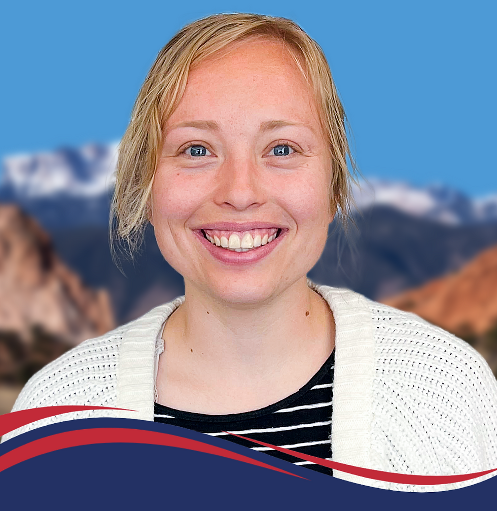 NTSOC Headshots-58 (2).png