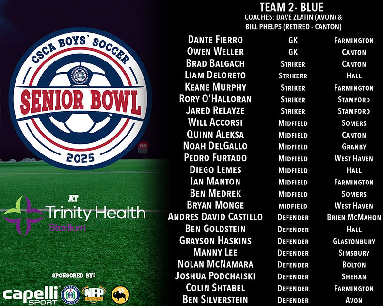Senior Bowl Team 2 Blue 25.jpg