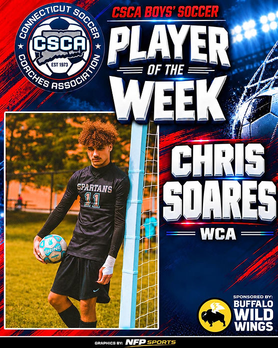 Week 3 POW 26.jpg