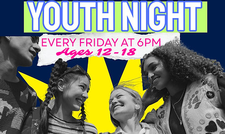 Navy Pink and Yellow Modern International Youth Day Flyer _edited.jpg