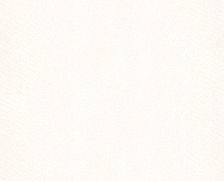 paper texture_paper old paper__edited_ed