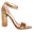 Salto grosso dourado.png