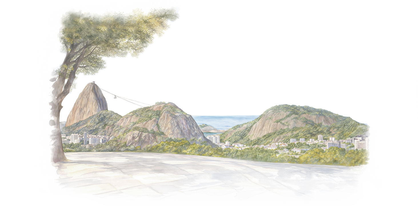 WATERCOLOR_-_MATHEUS site sem céu.png