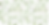 Estampa_GiovanaMakulF_.png