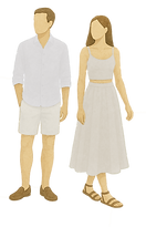 Traje casual branco.png