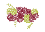 Flor 2.png