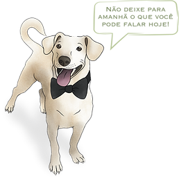 Pipo_vs2_0000_MENSAGEM-AOS-NOIVOS.png