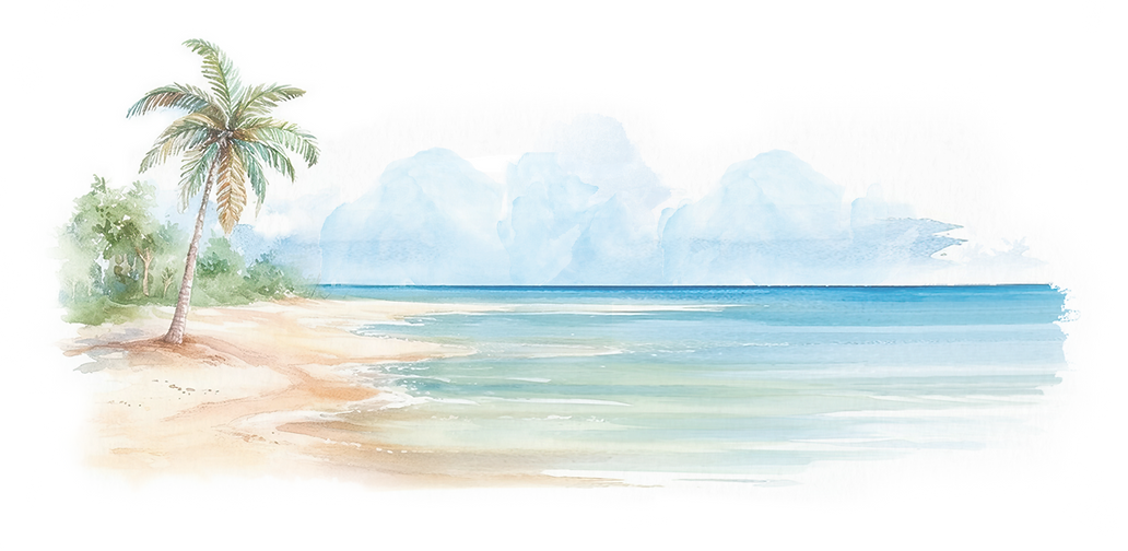 Aquarela_site_horizontal_edited.png