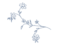 Flores azul 2.png