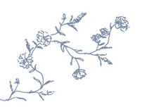 Flores azul 2.png