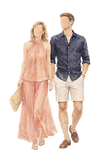 Casal casual elegante.png